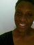 Oluwatosin