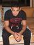 Wael SaKar