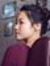 Emily Zhou
