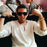 Miftahuddin Nurdayat