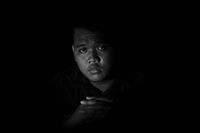 Dwika Adhi Nugraha