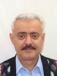 Adnan Abdulfattah