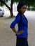 Sarah M...