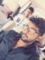 Vichu R...