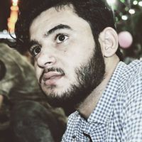 علي العبيدي