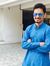 Akash P...
