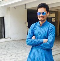 Akash Patel