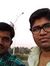 Deepak ...