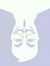 Irfan S...