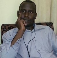 رضوان الجمالي