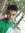 BN Anik