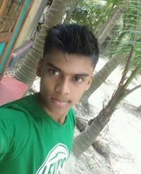 BN Anik