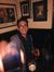 Joe Nasta