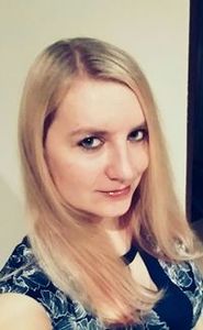 Markéta Smočková