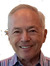 Sheldon Friedman
