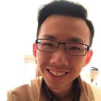 Po Chieh