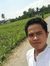 Ahmad B...