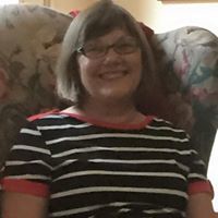 Elizabeth Sims