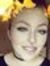 Katie W...