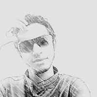 Mohamed Elraey