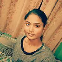 Shwethashree Gowda
