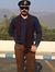 Zawar H...