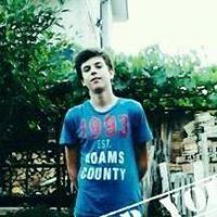 Димитър Стоянов