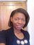 Debra M...