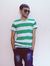 Dhaval ...