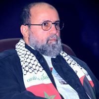 الخنساء الجاسني