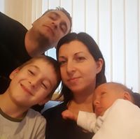 София Дерменджиева