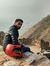 Rahul Jha
