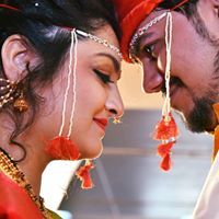 Apurva Bakshi - Kulkarni