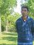Hammad ...
