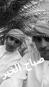 يعقوب الرواحي