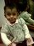 Manar A...