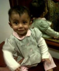 Manar Abdullah