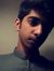 Abdulla...