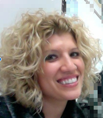 Marisolaudia18gmail.Com