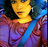 Tiffany Silva