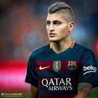 MoHamEd HasSan