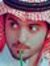 Khaled ...