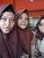 Rizka A...