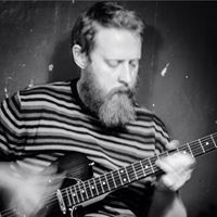 Nisse Nilsson