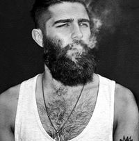 عبدالحق الخليفي