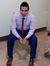 Abdalla...