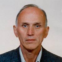 Йордан Йорданов