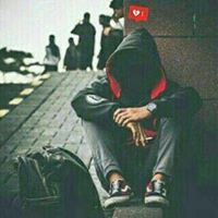 عبدالله الزدجالي