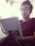 Wei Phyo