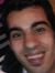 Mahmoud...